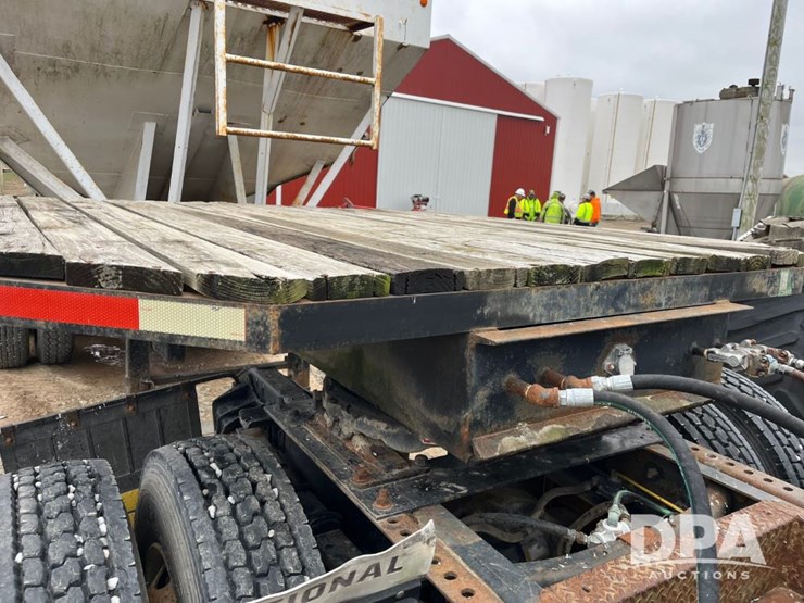 2012-homemade-dry-tender-trailer-(jn3486,-unit-76781)-image-8