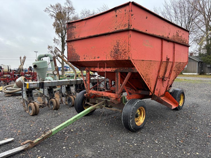 killbros-350-image-1