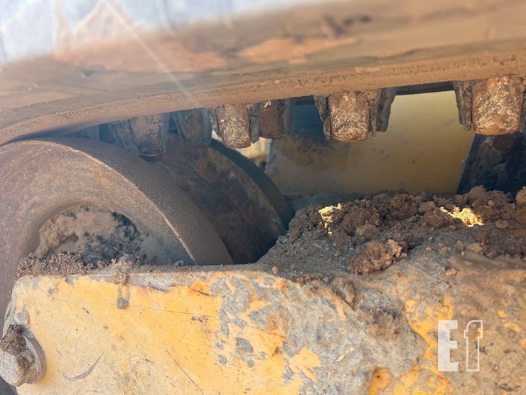 2019-caterpillar-289d-image-11