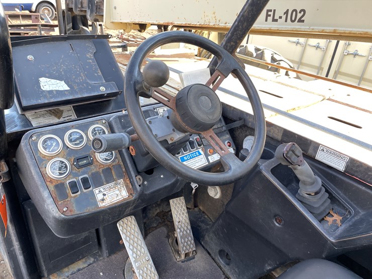 ingersoll-rand-vr1056c-image-25