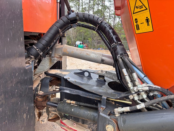 2023-doosan-da30-image-14