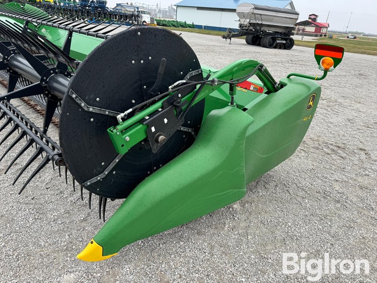 2016-john-deere-645fd-image-14