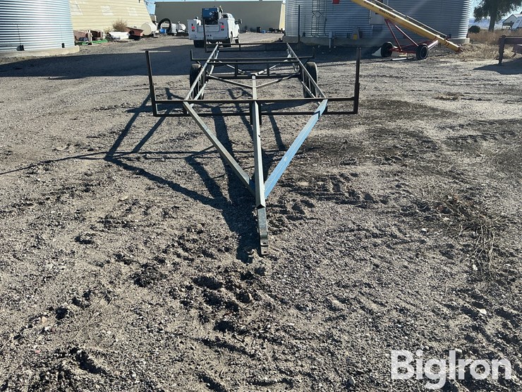 duo-lift-gated-pipe-trailer-image-2