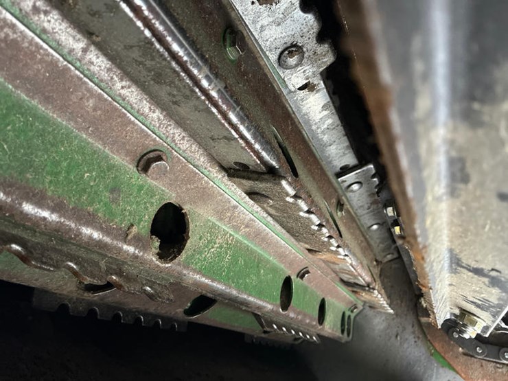 john-deere-9560-image-28