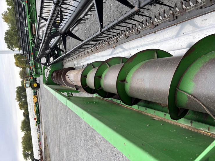 1995-john-deere-925-image-15