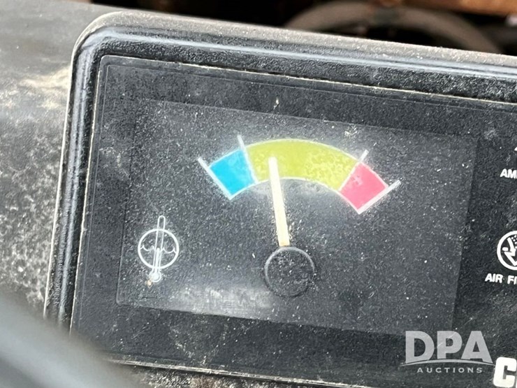 clark-cg25-forklift-(jn3492,-unit-76504)-image-25