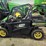 2012-john-deere-gator-image-2