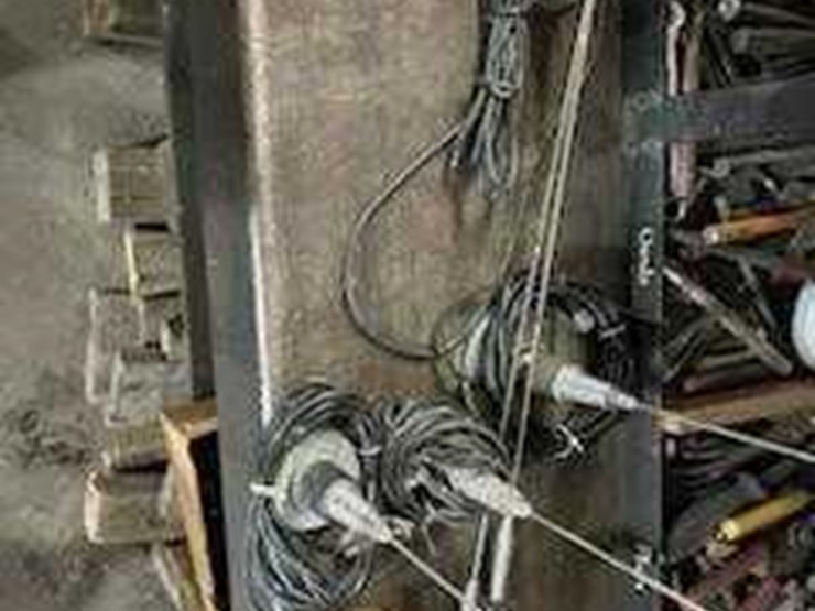 (7)-fm-radios-image-3