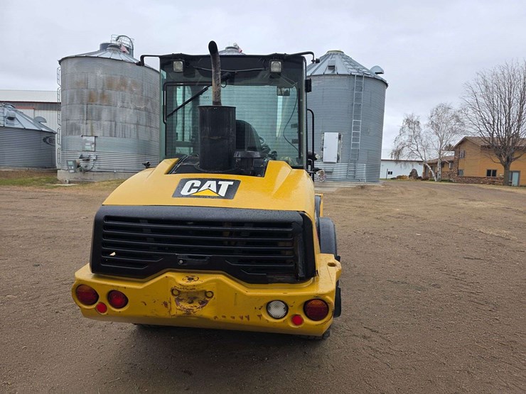 2009-caterpillar-906h-image-7