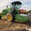 john-deere-w235-image-3