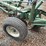 john-deere-2500-image-4