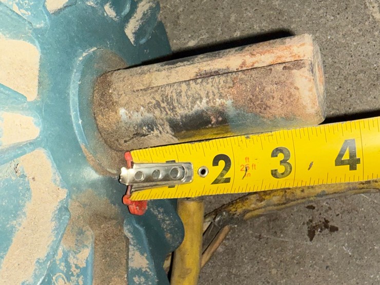 century-10-hp-electric-motor-image-10