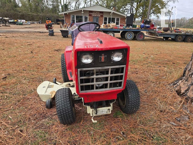 cub-cadet-782-image-6