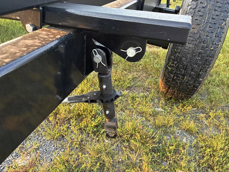 industrias-america-840r-image-22