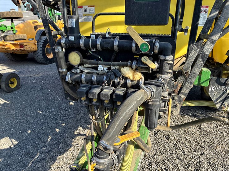 #79957-•-bestway-field-pro4-sprayer-#29008-12-image-8