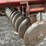 case-ih-490-image-4