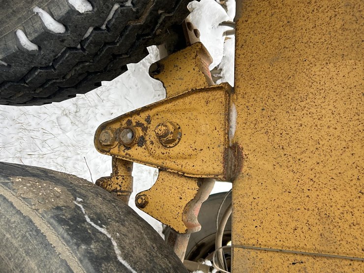 2002-midland-image-22