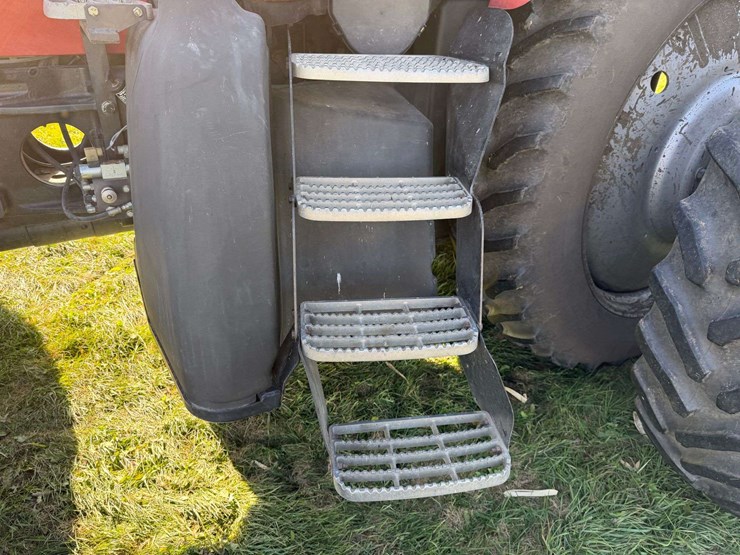 case-ih-mx220-image-24