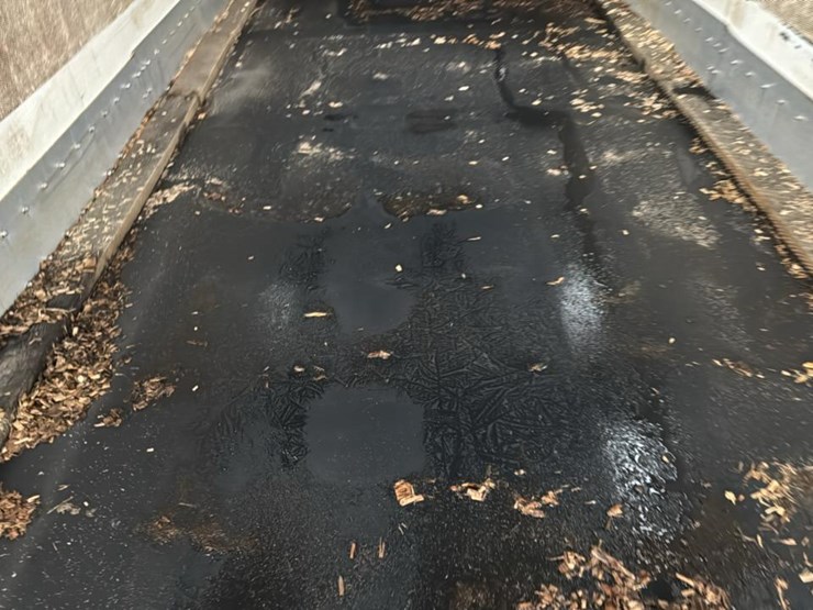 #124-•-chip-trailer-image-40