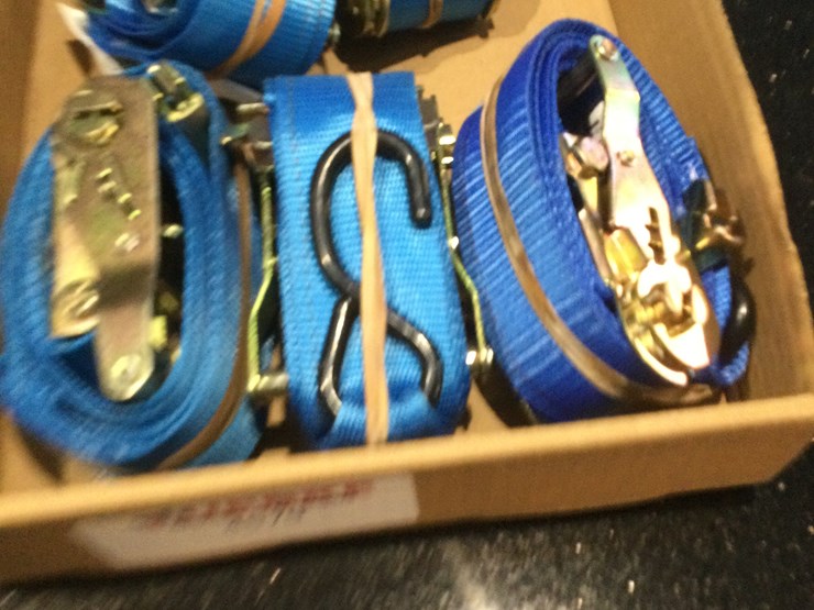 #4579-•-ratchet-strapes-image-1