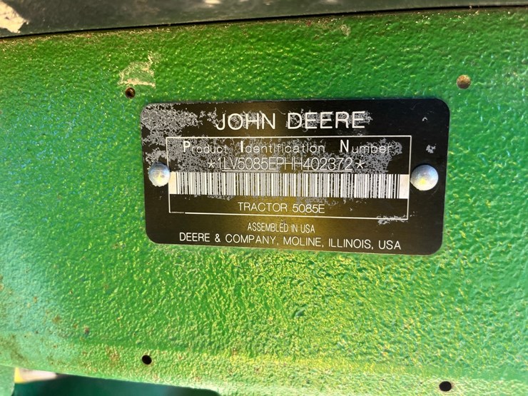 john-deere-5.5-image-26