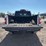 2018-ford-f-150-4x4-crew-cab-pickup-truck-image-19