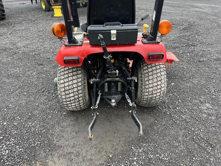 case-ih-dx25e-image-13