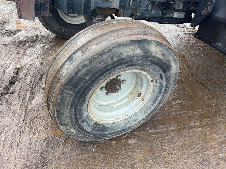 case-ih-jx80-image-8