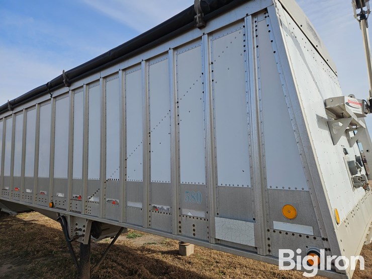 cornhusker-grain-image-13