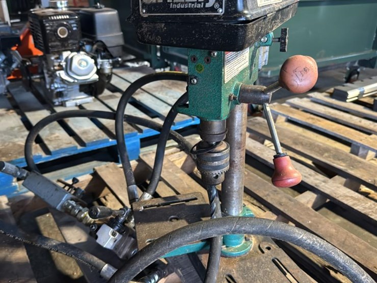 #169-•-drill-presses-image-11