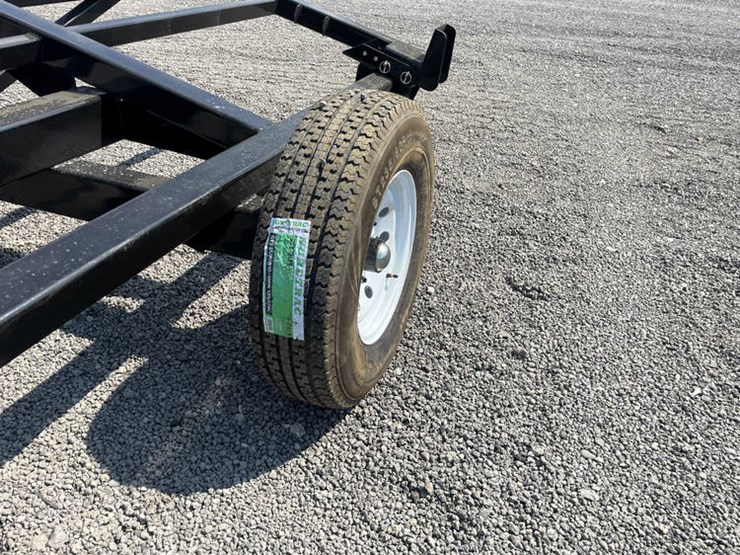 industrias-america-425-image-6