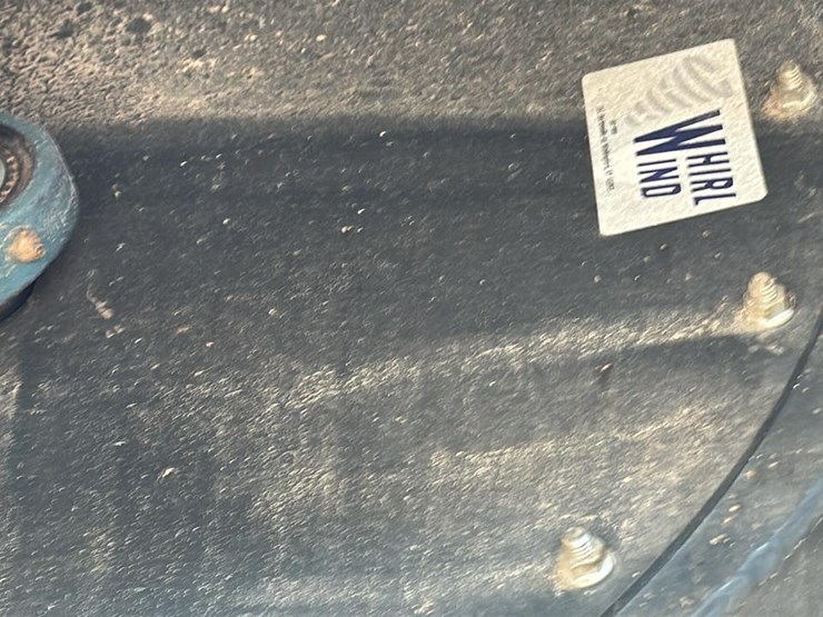 #127-•-whirlwind-dust-blower-image-4