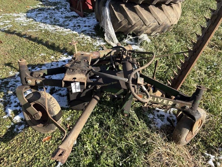 oliver-sickle-mower-image-5