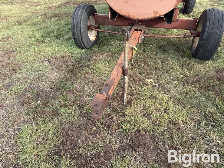 firestone-electric-wheel-co-1,050-gal-steel-water-tank-trailer-image-10