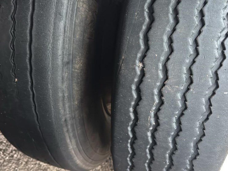 #123-•-chip-trailer-image-27