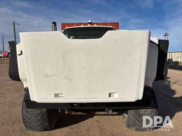 1981-new-leader-l2020-image-50