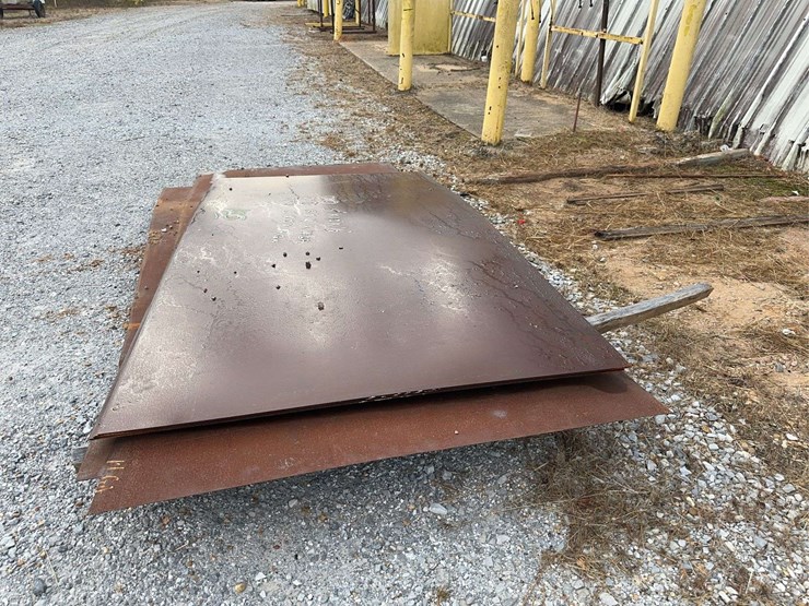 (5)-5'-x-10'-x-1/8-steel-plate---more-below-image-3