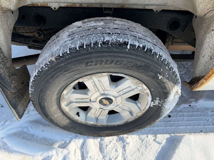 2013-chevrolet-silverado-1500-lt-image-26