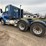 2016-kenworth-t880-image-14