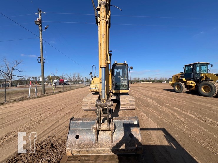 1999-caterpillar-312b-image-7