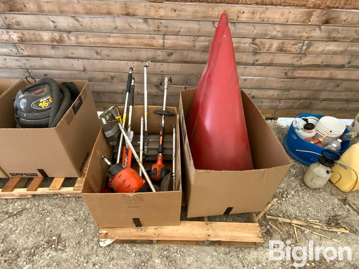 pallet-of-farm-support-image-2