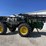 john-deere-4940-image-3