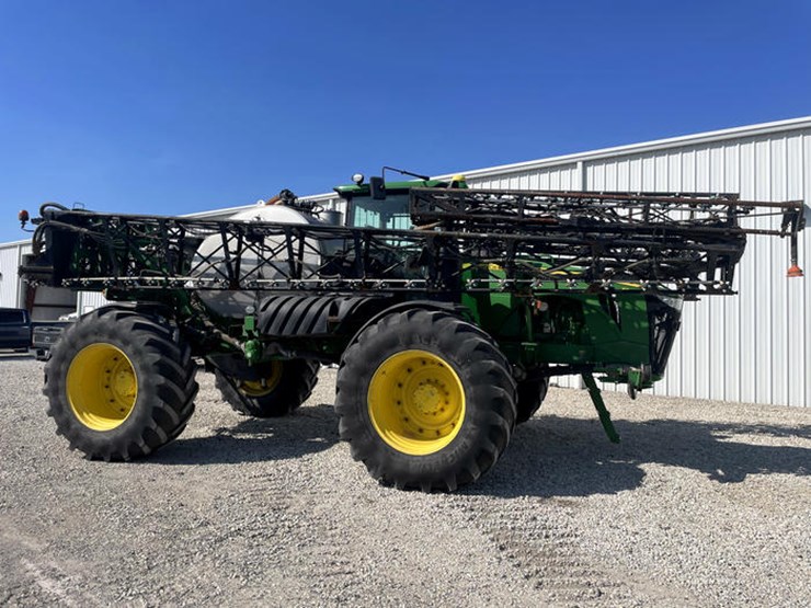 john-deere-4940-image-3