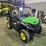 2012-john-deere-gator-image-10