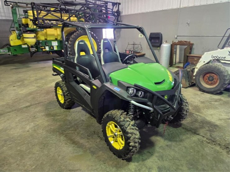2012-john-deere-gator-image-10
