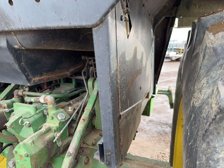 john-deere-4250-image-20