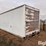 maxon-28'-storage-container-image-6