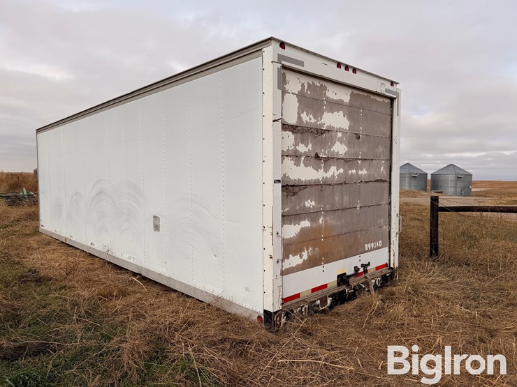 maxon-28'-storage-container-image-6