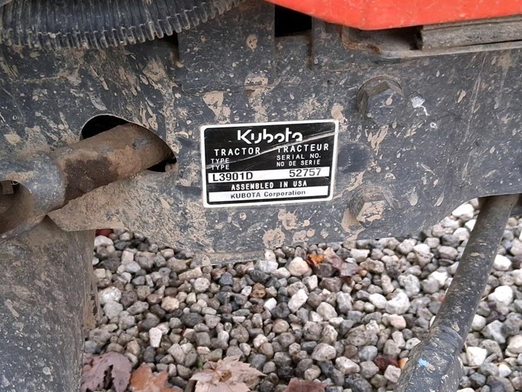 kubota-l3901-image-12