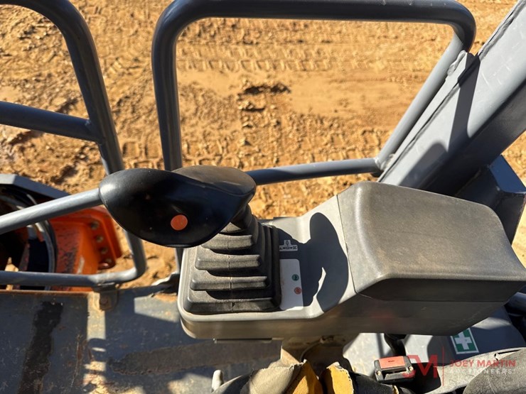 2018-hamm-h10i-image-15